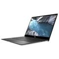 DELL XPS 13 (9305)/ i7-1165G7/ 16GB/ 512GB SSD/ 13.3" FHD/ FPR/ W11H/ stříbrný/ 2Y Basic on-site