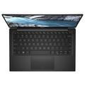 DELL XPS 13 (9305)/ i7-1165G7/ 16GB/ 512GB SSD/ 13.3" FHD/ FPR/ W11H/ stříbrný/ 2Y Basic on-site