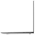 DELL XPS 13 (9305)/ i7-1165G7/ 16GB/ 512GB SSD/ 13.3" FHD/ FPR/ W11H/ stříbrný/ 2Y Basic on-site