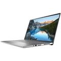 DELL Inspiron 15 Plus 7510/ i5-11400H/ 8GB/ 512GB SSD/ NV GF 1650 4GB/ 15.6" FHD/ FPR/ W11Pro/stříbr
