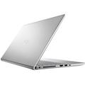 DELL Inspiron 15 Plus 7510/ i5-11400H/ 8GB/ 512GB SSD/ NV GF 1650 4GB/ 15.6" FHD/ FPR/ W11Pro/stříbr