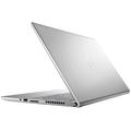 DELL Inspiron 15 Plus 7510/ i5-11400H/ 8GB/ 512GB SSD/ NV GF 1650 4GB/ 15.6" FHD/ FPR/ W11Pro/stříbr