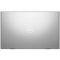 DELL Inspiron 15 Plus 7510/ i5-11400H/ 8GB/ 512GB SSD/ NV GF 1650 4GB/ 15.6" FHD/ FPR/ W11Pro/stříbr
