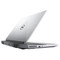 DELL Inspiron 15 G15 (5515)/ Ryzen 7 5800H/ 16GB/ 512GB SSD/ NV RTX 3050 Ti 4GB/ 15.6" FHD/ W11Pro/ 
