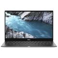 DELL XPS 13 (9305) Touch/i5-1135G7/8GB/512GB SSD/13.3" UHD dotyk/FPR/W10Pro (W11Pro down)/stříbrný/3