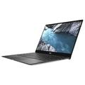 DELL XPS 13 (9305) Touch/i5-1135G7/8GB/512GB SSD/13.3" UHD dotyk/FPR/W10Pro (W11Pro down)/stříbrný/3
