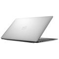 DELL XPS 13 (9305) Touch/i5-1135G7/8GB/512GB SSD/13.3" UHD dotyk/FPR/W10Pro (W11Pro down)/stříbrný/3