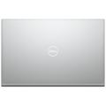 DELL Inspiron 15 (5505)/ Ryzen 7 4700U/ 8GB/ 512GB SSD/ 15.6" FHD/ W10H/ stříbrný/ 2Y Basic on-site