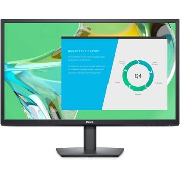 24'''' LCD Dell E2422HN IPS 16:9 5ms HDMI/VGA