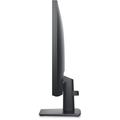 24'''' LCD Dell E2422HN IPS 16:9 5ms HDMI/VGA
