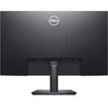 24'''' LCD Dell E2422HN IPS 16:9 5ms HDMI/VGA