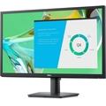 24'''' LCD Dell E2422HN IPS 16:9 5ms HDMI/VGA