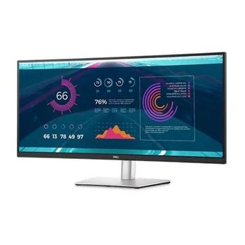 34" LCD monitor DELL P3421WM