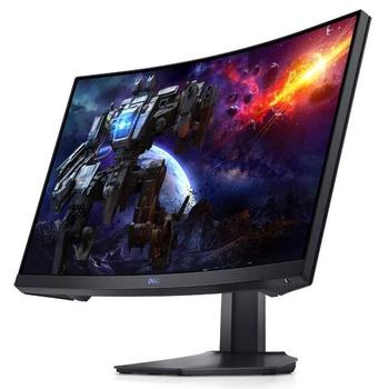 24" LCD monitor DELL S2422HG