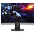 24'''' LCD Dell S2422HG FHD 16:9/3000:1/1ms/165Hz/HDMI/VESA/3RNBD prohnutý
