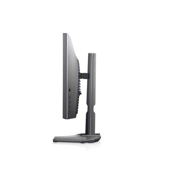 24" LCD monitor DELL S2522HG