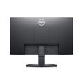 22'''' LCD Dell SE2222H FHD 16:9/3000:1/8ms/250cd/HDMI/VESA/3RNBD