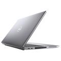 DELL Latitude 5520/ i5-1145G7/ 16GB/ 256GB SSD/ 15.6" FHD/ vPro/ FPR/ W10Pro/ 3Y PS on-site