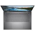 DELL Inspiron 14 5410 2v1 Touch/ i7-1195G7/ 16GB/ 512GB SSD/ 14" FHD/ GF MX350 2GB/ W11H/ stříbrný/ 