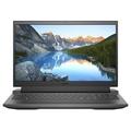 DELL Inspiron 15 G15 (5511)/ i7-11800H/ 16GB/ 1TB SSD/ NV RTX 3060 6GB/ 15.6" FHD/ W11H/ černý/ 2Y B