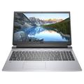 DELL Inspiron 15 G15 (5515)/ Ryzen 7 5800H/ 16GB/ 512GB SSD/ NV RTX 3050 Ti 4GB/ 15.6" FHD/ W11H/ st