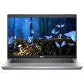 DELL Latitude 5421/ i7-11850H/ 16GB/ 512GB SSD/ 14" FHD/ GF MX 450/ FPR/ vPro/ W10Pro/ 3Y PS on-site