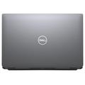 DELL Latitude 5421/ i7-11850H/ 16GB/ 512GB SSD/ 14" FHD/ GF MX 450/ FPR/ vPro/ W10Pro/ 3Y PS on-site