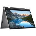 DELL Inspiron 14 5410 2v1 Touch/ i5-1155G7/ 8GB/ 512GB SSD/ 14" FHD/ GF MX350 2GB/ W11Pro/ stříbrný/