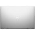 DELL Inspiron 14 5410 2v1 Touch/ i5-1155G7/ 8GB/ 512GB SSD/ 14" FHD/ GF MX350 2GB/ W11Pro/ stříbrný/