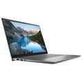 DELL Inspiron 14 5410 2v1 Touch/ i7-1195G7/ 8GB/ 512GB SSD/ 14" FHD/ Iris Xe/ W11Pro/ stříbrný/ 3Y B