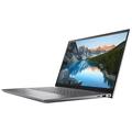 DELL Inspiron 14 5410 2v1 Touch/ i7-1195G7/ 8GB/ 512GB SSD/ 14" FHD/ Iris Xe/ W11Pro/ stříbrný/ 3Y B