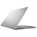 DELL Inspiron 14 5410 2v1 Touch/ i7-1195G7/ 8GB/ 512GB SSD/ 14" FHD/ Iris Xe/ W11Pro/ stříbrný/ 3Y B