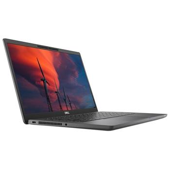 DELL Latitude 7320 /i5-1135G7/ 8GB/ 256GB SSD/ 13" FHD/ CZ-SK Keyboard/  W10Pro/ EU Cord/ 3Y PS+ on 