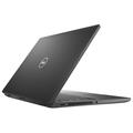 DELL Latitude 7320 /i5-1135G7/ 8GB/ 256GB SSD/ 13" FHD/ CZ-SK Keyboard/  W10Pro/ EU Cord/ 3Y PS+ on 