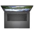 DELL Latitude 7520/ i5-1145G7/ 8GB/ 256GB SSD/ 15.6" FHD/ W10Pro/ 3Y PS+ NBD on-site
