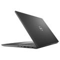 DELL Latitude 7520/ i5-1145G7/ 8GB/ 256GB SSD/ 15.6" FHD/ W10Pro/ 3Y PS+ NBD on-site