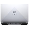 DELL Inspiron 15 G15 (5515)/ Ryzen 5 5600H/ 8GB/ 512GB SSD/ NV RTX 3050 4GB/ 15.6" FHD/ W11H/ stříbr