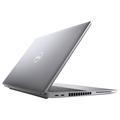 DELL Latitude 5520/ i5-1135G7/ 8GB/ 256GB SSD/ 15.6" FHD/ FPR/ W10Pro (Win 11Pro+down)/ 3Y PS on-sit