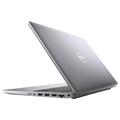 DELL Latitude 5520/ i5-1145G7/ 8GB/ 256GB SSD/ 15.6" FHD/ vPro/ FPR/ W10Pro (Win 11Pro+down)/ 3Y PS 