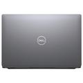 DELL Latitude 5420/ i5-1145G7/ 16GB/ 256GB SSD/ 14" FHD/ FPR/  W10Pro (Win 11Pro+down)/ vPro/ 3Y PS 