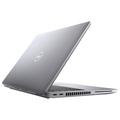 DELL Latitude 5420/ i7-1185G7/ 16GB/ 512GB SSD/ 14" FHD/ FPR/ W10Pro (Win 11Pro+down)/ vPro/ 3Y PS o