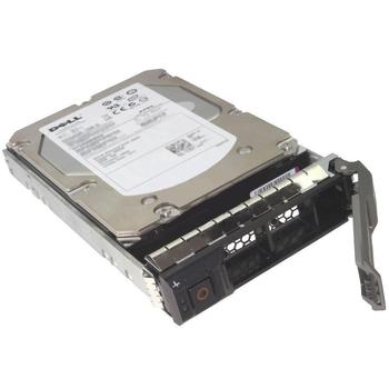 ROZBALENÉ - DELL disk 2TB/ 7.2k/ NLSAS/ 12G/ hot-plug/ ve 3.5" rámečku/ pro R240, R340, R440, R540, 