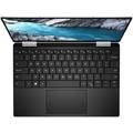 ROZBALENÉ - DELL XPS 13 (9310) 2v1 Touch/i7-1165G7/16GB/512GB SSD/Iris XE/13.4" UHD+ dotyk/FPR/W10Pr