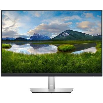 24" LED monitor DELL P2423 Professional
