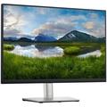 DELL P2423 Professional/ 24" LED/ 16:10/ 1920x1200/ 1000:1/ 8ms/ FHD/ 4x USB/ DP/ HDMI/ DVI/ VGA/ IP