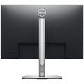 DELL P2423 Professional/ 24" LED/ 16:10/ 1920x1200/ 1000:1/ 8ms/ FHD/ 4x USB/ DP/ HDMI/ DVI/ VGA/ IP