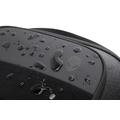 Dell Alienware Horizon Utility batoh 17'''' (43,2cm)