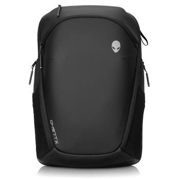 Brašna na notebook DELL Alienware Horizon Travel 17