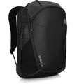Dell Alienware Horizon Travel batoh 17'''' (43,2cm)