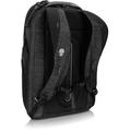 Dell Alienware Horizon Travel batoh 17'''' (43,2cm)